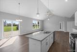 512 Quinlan Avenue - Photo 20