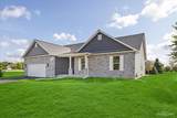 512 Quinlan Avenue - Photo 3