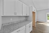 512 Quinlan Avenue - Photo 21