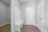 512 Quinlan Avenue - Photo 22