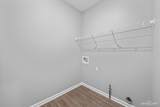 512 Quinlan Avenue - Photo 23