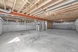 512 Quinlan Avenue - Photo 24
