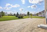 512 Quinlan Avenue - Photo 25