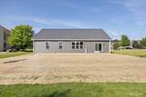 512 Quinlan Avenue - Photo 26