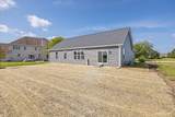 512 Quinlan Avenue - Photo 27