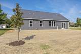512 Quinlan Avenue - Photo 28