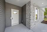 512 Quinlan Avenue - Photo 5