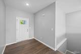 512 Quinlan Avenue - Photo 6