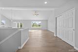512 Quinlan Avenue - Photo 7