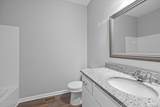 512 Quinlan Avenue - Photo 8