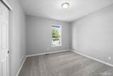 512 Quinlan Avenue - Photo 9
