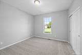 512 Quinlan Avenue - Photo 10