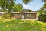 415 Shabbona Drive - Photo 1