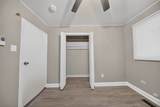 415 Shabbona Drive - Photo 11