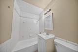 415 Shabbona Drive - Photo 12