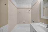 415 Shabbona Drive - Photo 13