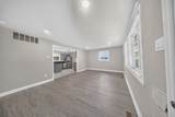 415 Shabbona Drive - Photo 3