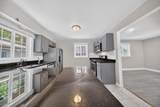 415 Shabbona Drive - Photo 4