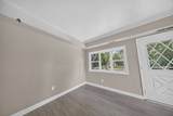 415 Shabbona Drive - Photo 8