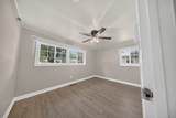 415 Shabbona Drive - Photo 10