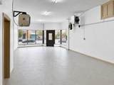6600 Clark Street - Photo 2