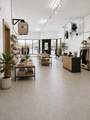 6600 Clark Street - Photo 11