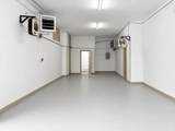 6600 Clark Street - Photo 3