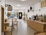 6600 Clark Street - Photo 4