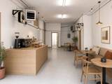 6600 Clark Street - Photo 5