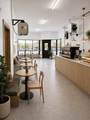 6600 Clark Street - Photo 6