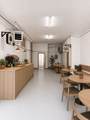 6600 Clark Street - Photo 7