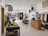 6600 Clark Street - Photo 8