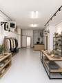 6600 Clark Street - Photo 9