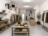 6600 Clark Street - Photo 10