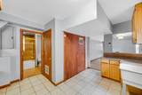 505 154th Place - Photo 11