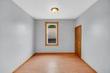 505 154th Place - Photo 5