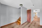 505 154th Place - Photo 7