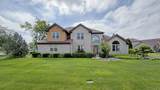 21203 Old North Church Road - Photo 1
