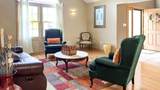 21203 Old North Church Road - Photo 11