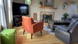 21203 Old North Church Road - Photo 12