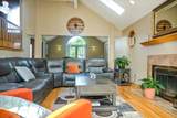 21203 Old North Church Road - Photo 13