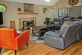 21203 Old North Church Road - Photo 14