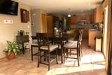 21203 Old North Church Road - Photo 15