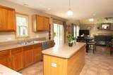 21203 Old North Church Road - Photo 16
