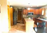 21203 Old North Church Road - Photo 17