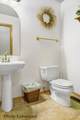 21203 Old North Church Road - Photo 19
