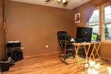 21203 Old North Church Road - Photo 20