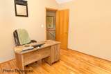 21203 Old North Church Road - Photo 21