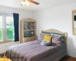 21203 Old North Church Road - Photo 22