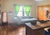 21203 Old North Church Road - Photo 23
